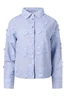 SoSoire dames blouse